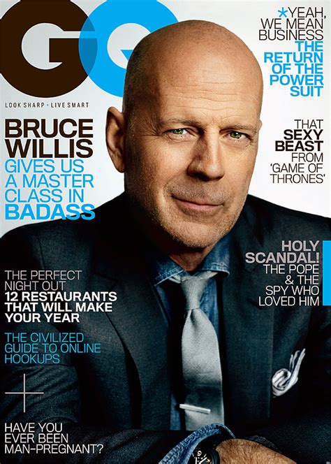 panerai bruce willis